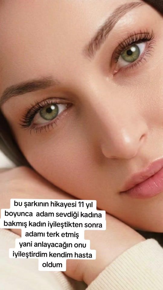 TikTok video thumbnail by rabia_annes
