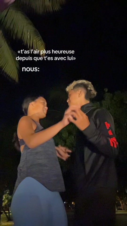 TikTok video thumbnail by vaikea.p