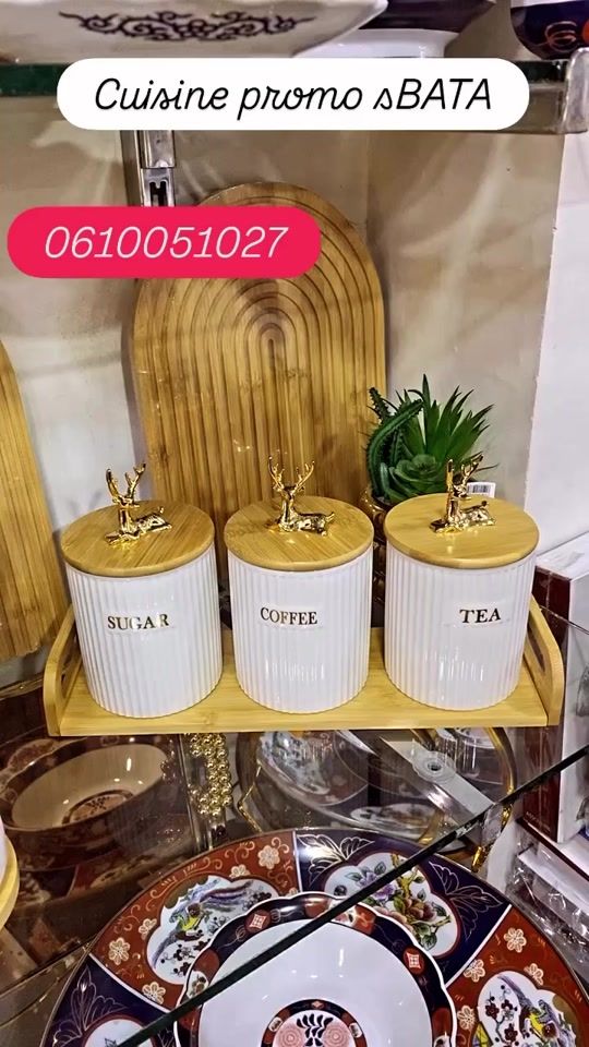 TikTok video thumbnail by cuisinepromo