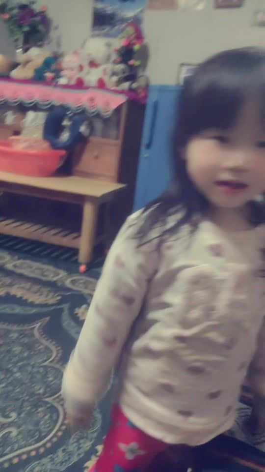 TikTok video thumbnail by lhazinfago