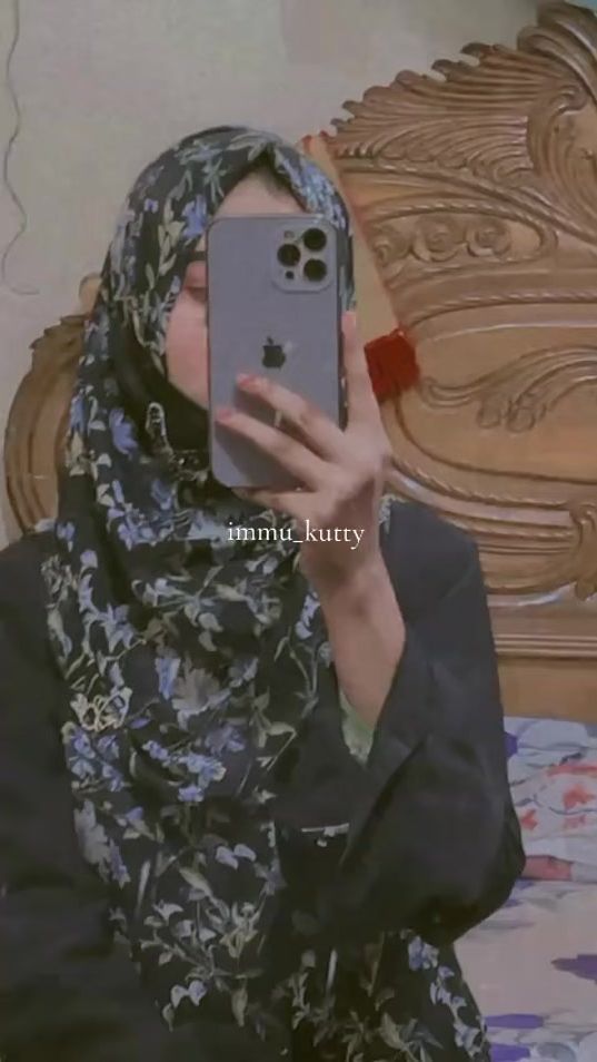 TikTok video thumbnail by immu_kutty