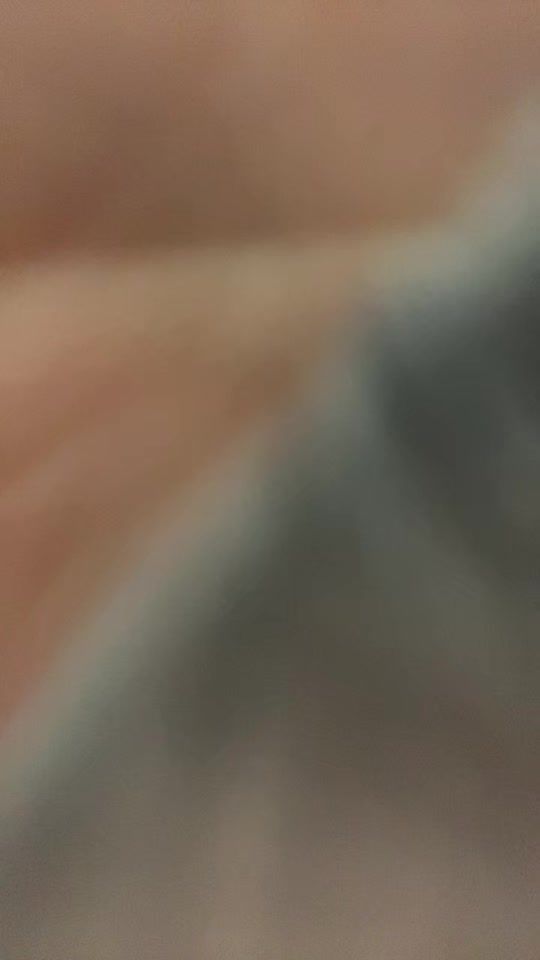 TikTok video thumbnail by hala.khalil4