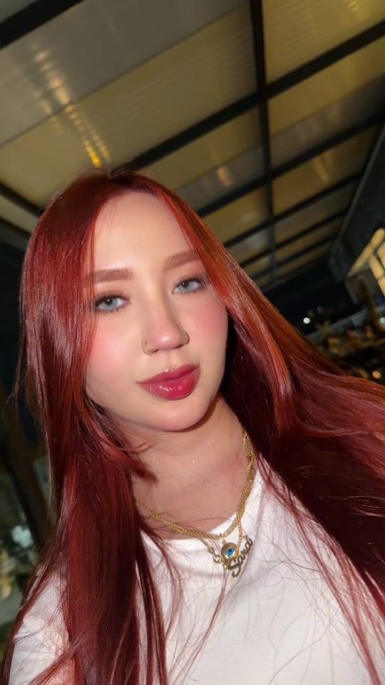 TikTok video thumbnail by saramontesh