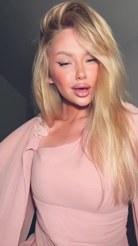 TikTok video thumbnail by aleeks4