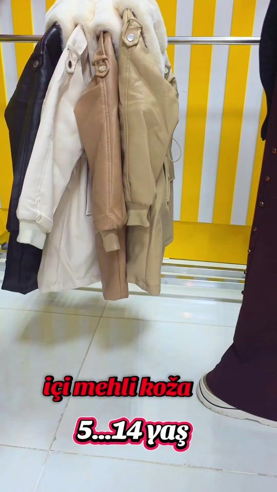 TikTok video thumbnail by balam3262