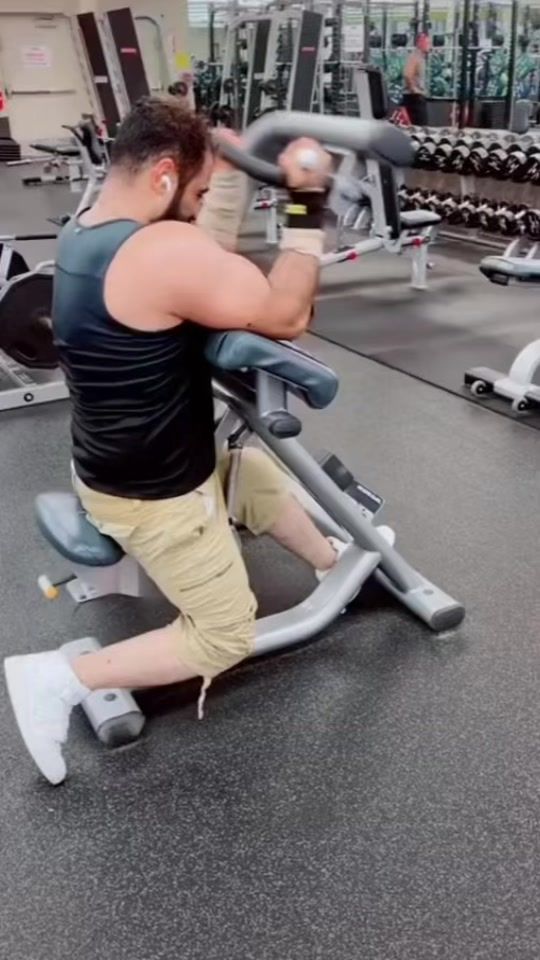 TikTok video thumbnail by syria2736