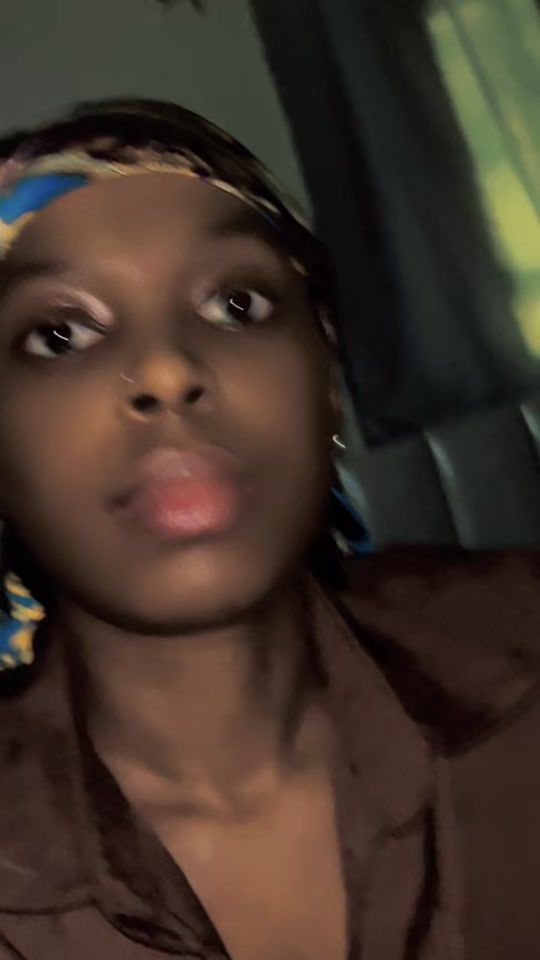 TikTok video thumbnail by rinah.39