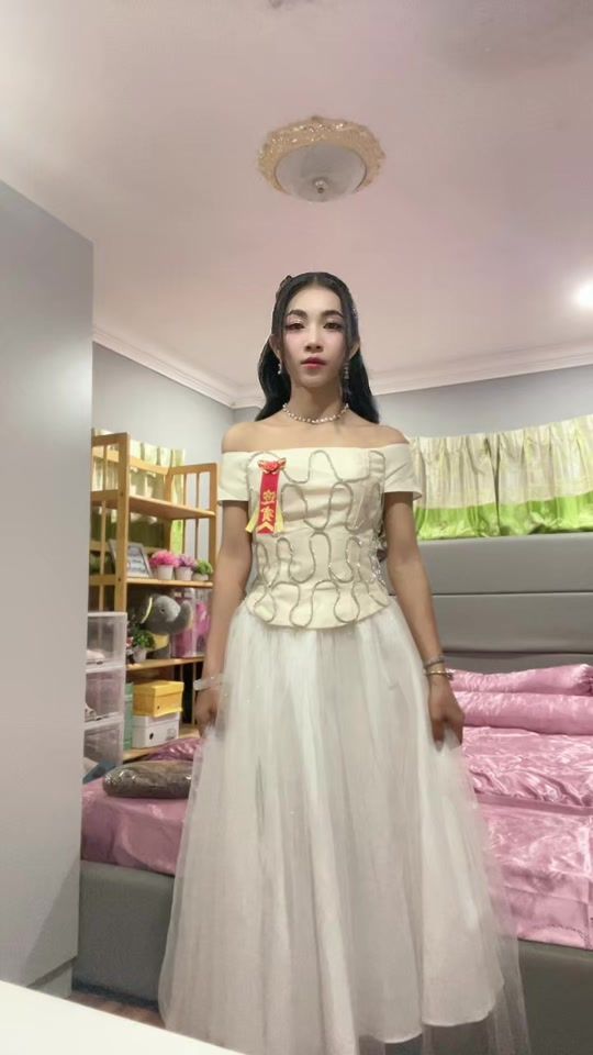 TikTok video thumbnail by phosolinda