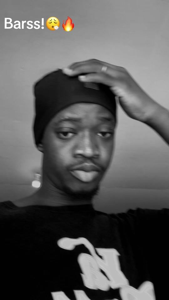 TikTok video thumbnail by the_only_stormz