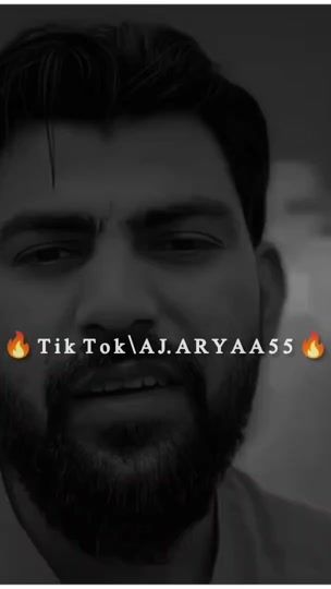 TikTok video thumbnail by aj.aryan55