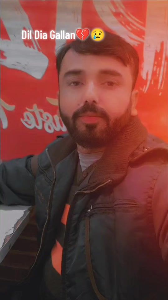 TikTok video thumbnail by sajan__1486