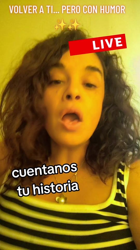 TikTok video thumbnail by vixito_31