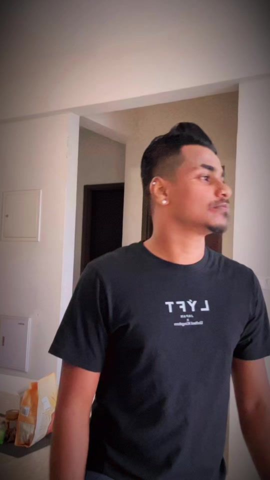 TikTok video thumbnail by hesnednaraw
