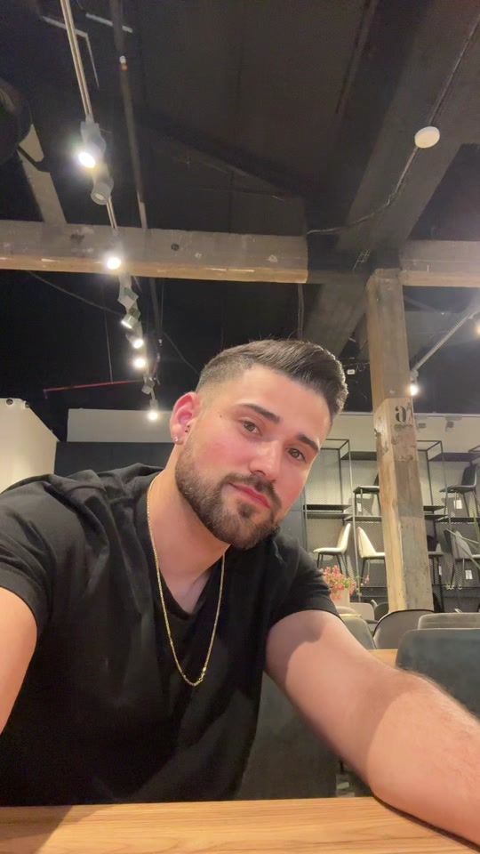 TikTok video thumbnail by edencohen188