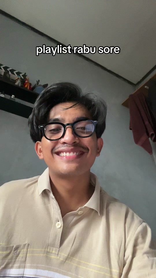 TikTok video thumbnail by n1ynoo2