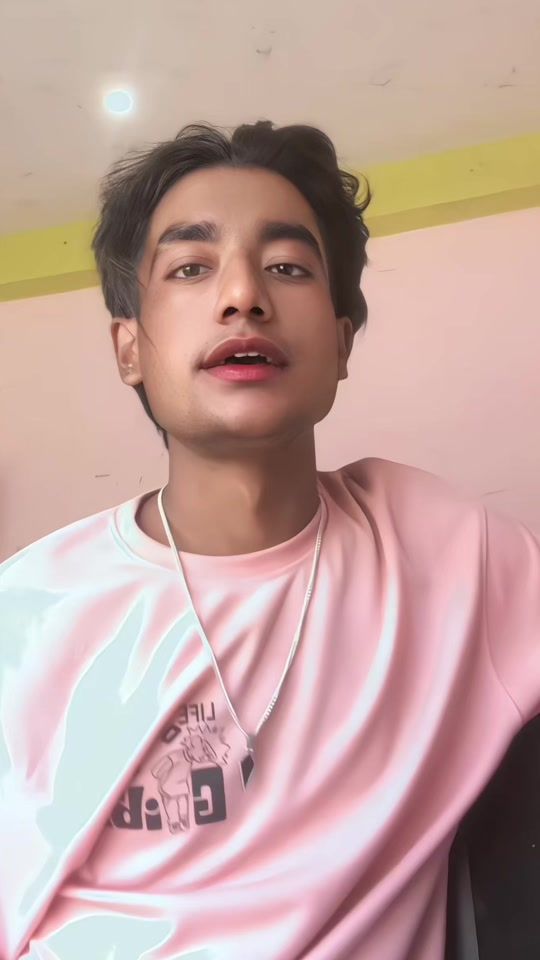 TikTok video thumbnail by viral____boy077