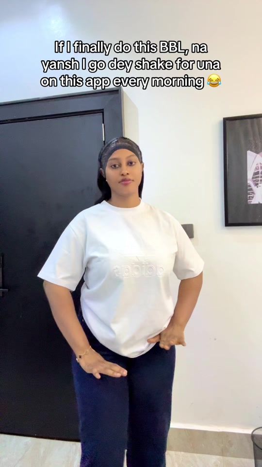 TikTok video thumbnail by datigbogirl042