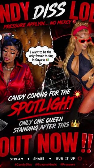 TikTok video thumbnail by candydolly23