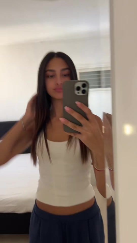 TikTok video thumbnail by hodayashimon__