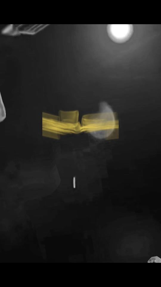 TikTok video thumbnail by andre_rrcr