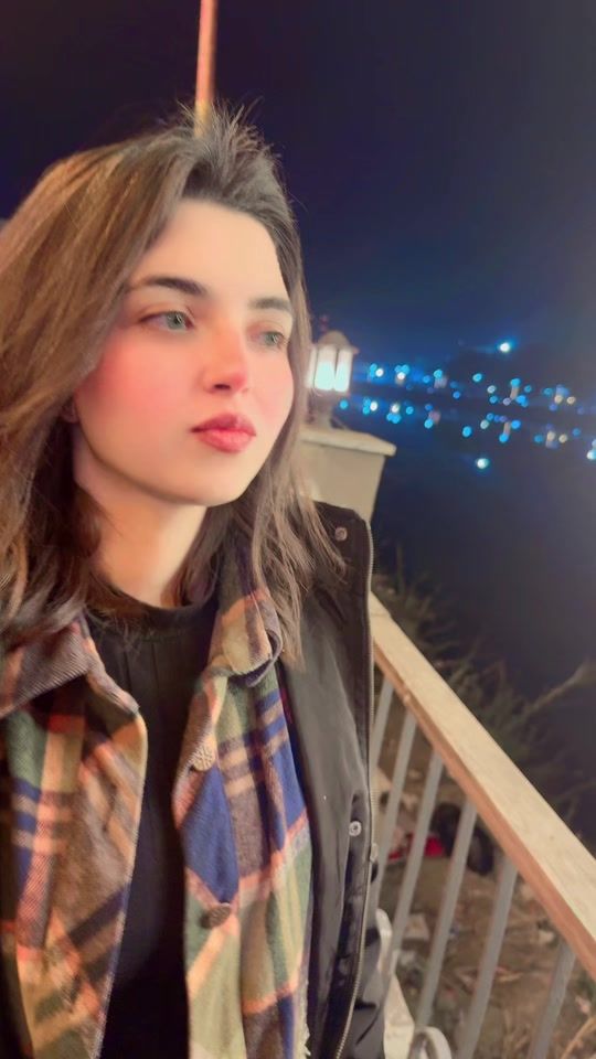 TikTok video thumbnail by send89