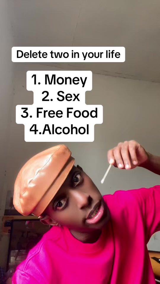 TikTok video thumbnail by 1dynermic
