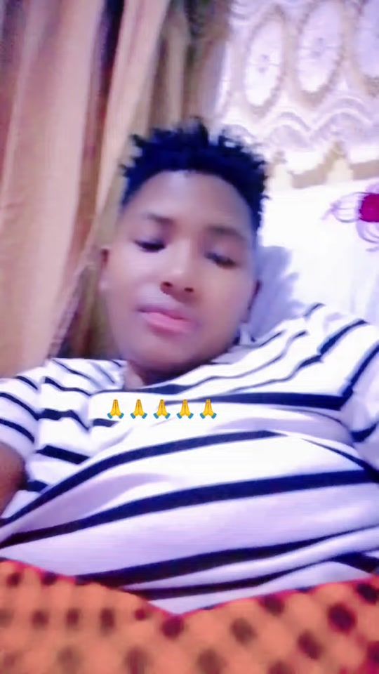 TikTok video thumbnail by fchemutau91gmail.com