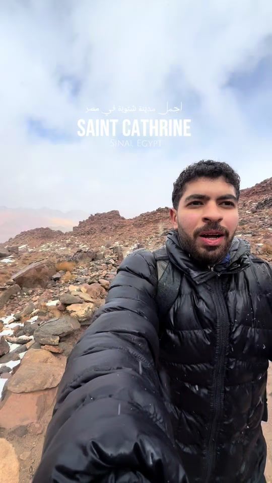 TikTok video thumbnail by beingomaranwar