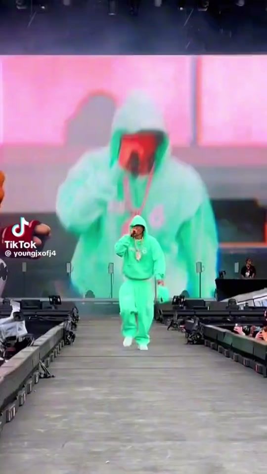 TikTok video thumbnail by dg.manassedeluxe