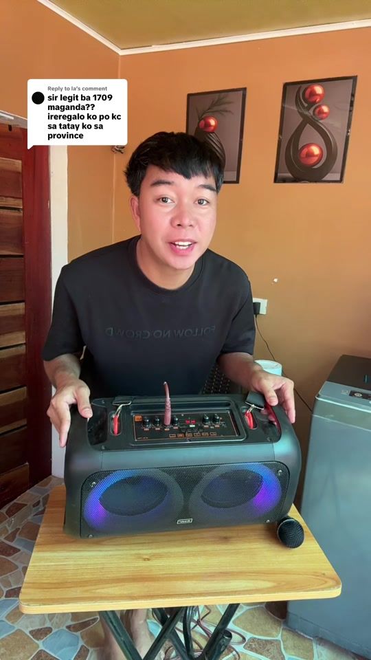TikTok video thumbnail by erlant27