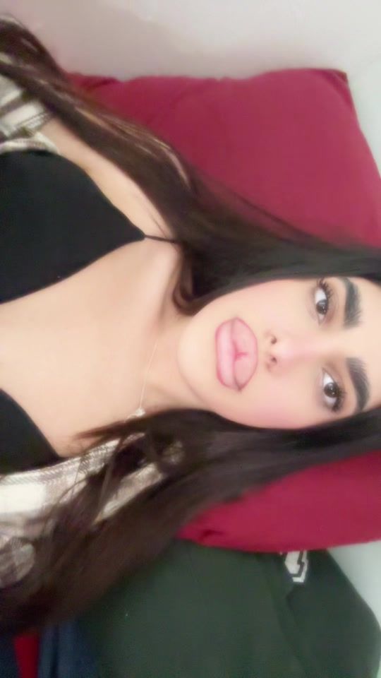 TikTok video thumbnail by liel__oscar