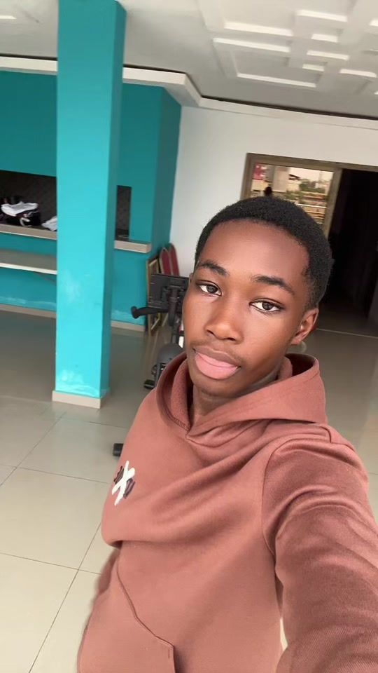 TikTok video thumbnail by beni_christ46