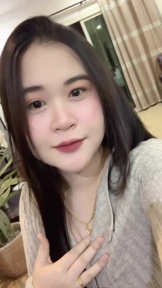 TikTok video thumbnail by apinya_pan