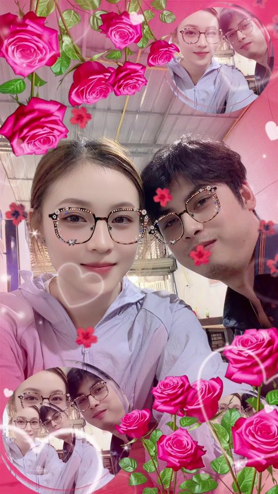 TikTok video thumbnail by aming_890