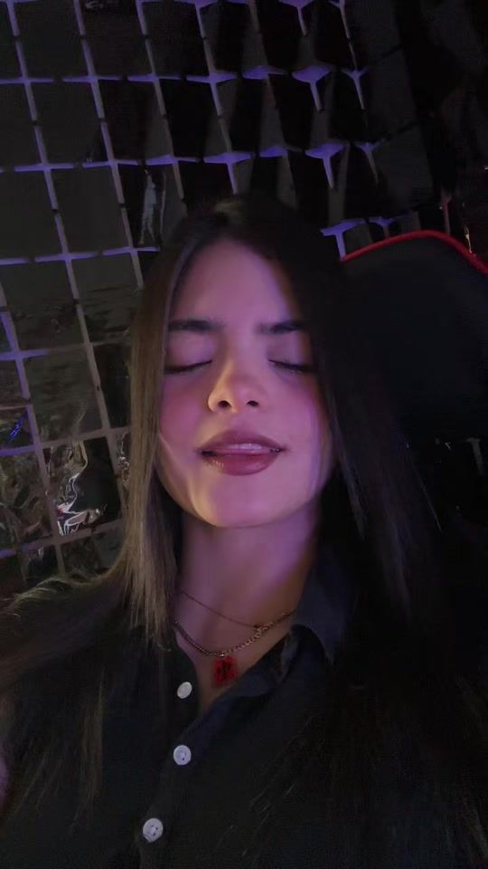 TikTok video thumbnail by mariulysmil