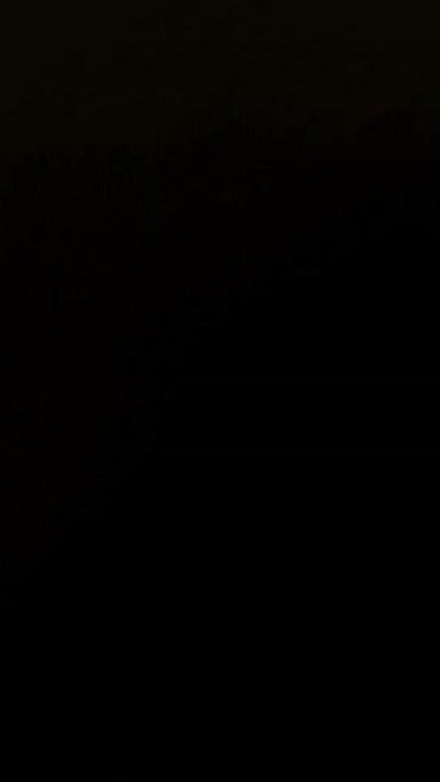 TikTok video thumbnail by zoya__khan1234_
