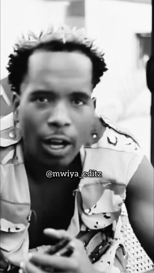 TikTok video thumbnail by mwiya_editz