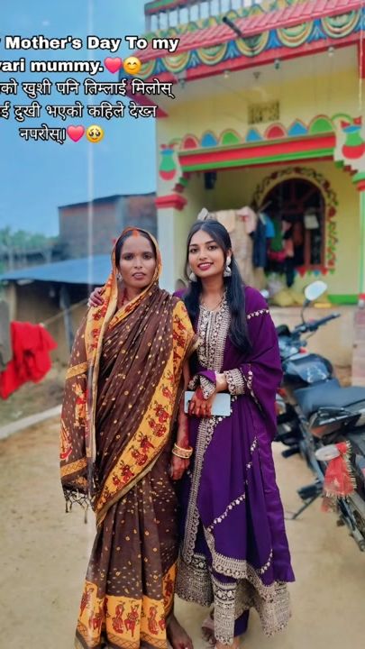 TikTok video thumbnail by pratimapaswan375