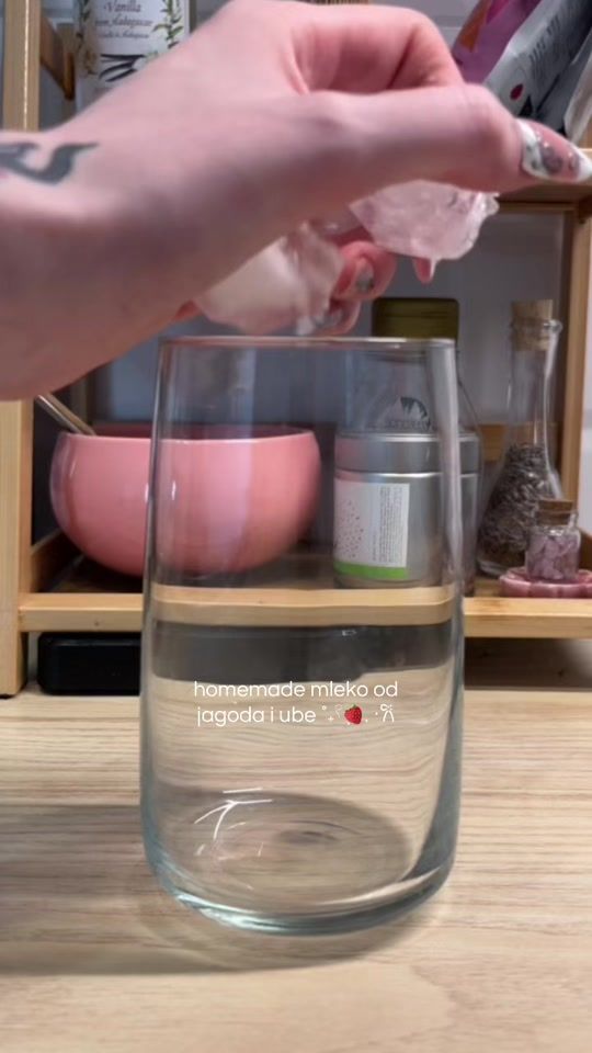 TikTok video thumbnail by lana.ich