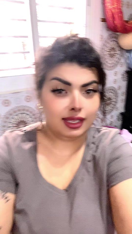TikTok video thumbnail by almassa75