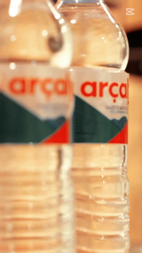 TikTok video thumbnail by mercuryartstudio