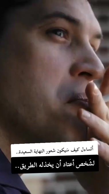 TikTok video thumbnail by tom__617