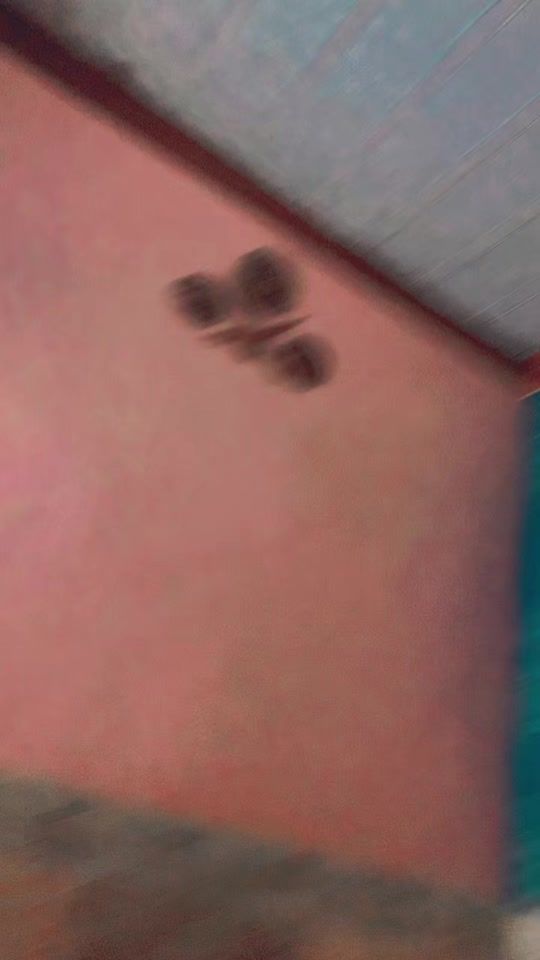 TikTok video thumbnail by m..ijaz39