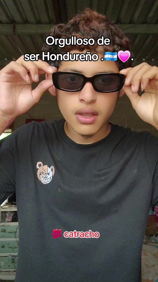 TikTok video thumbnail by ju44n2