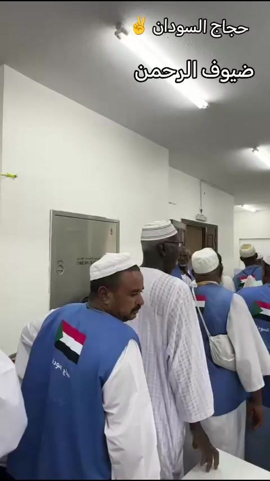 TikTok video thumbnail by alsaadiq222