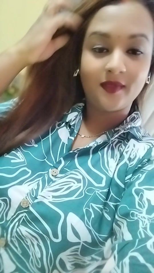 TikTok video thumbnail by nisharbn