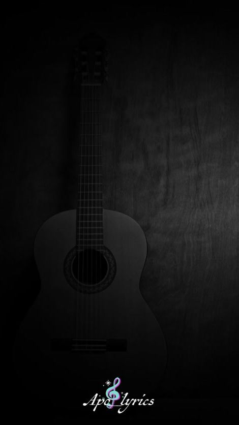TikTok video thumbnail by bj_lyrics7