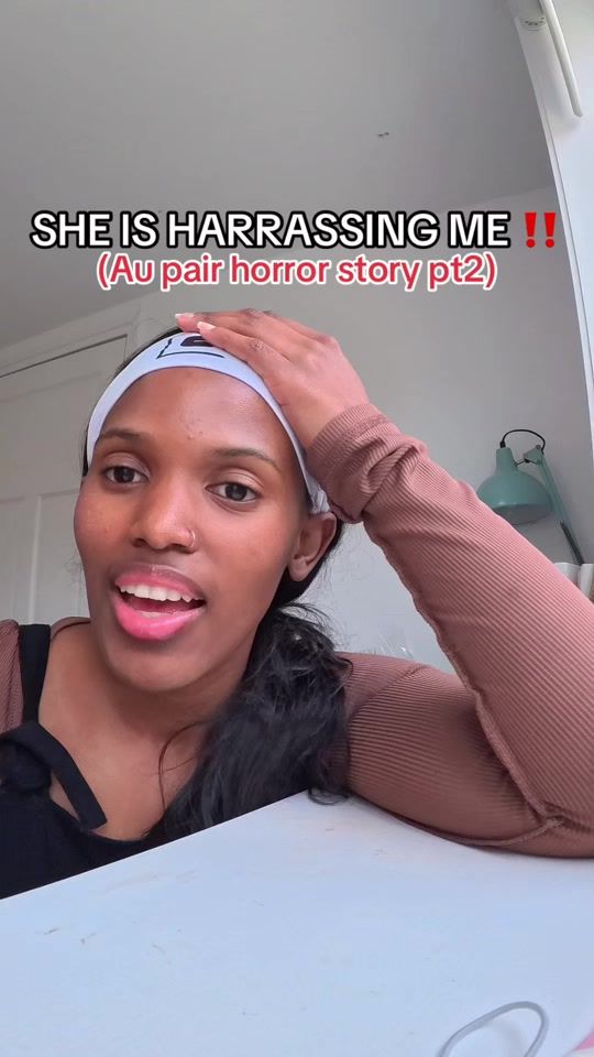 TikTok video thumbnail by shozi_055