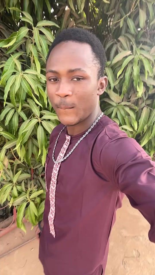TikTok video thumbnail by ___abdel___some___