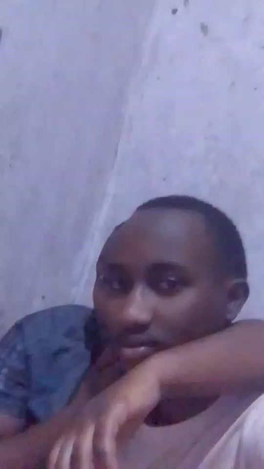 TikTok video thumbnail by user8599077154874